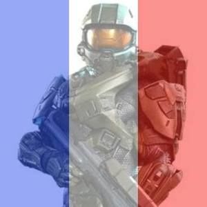 Meet your Posher, Jia nan